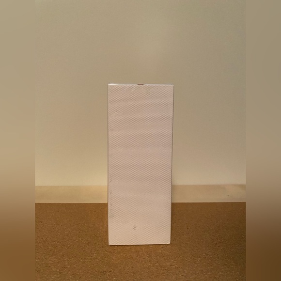 Eight & Bob Annicke Collection 6 - Picture 6 of 6